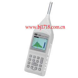 TES-1358C1/11/3 Ȍrlx