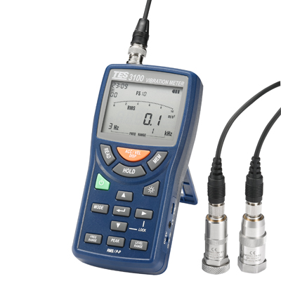 TES-3100/TES-3101/TES-3102Ӌyx