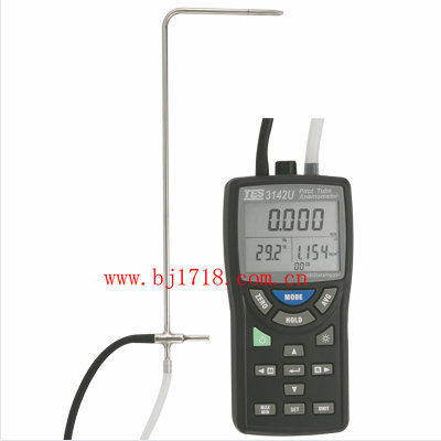 TES-3142/TES-3142U ƤйLӋ/Ӌ