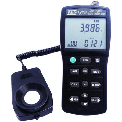 TES-1339R ӛʽIնӋ