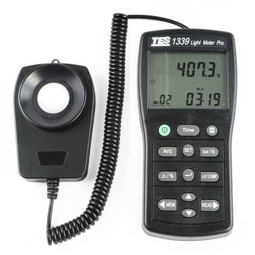 TES-1339 IնӋ
