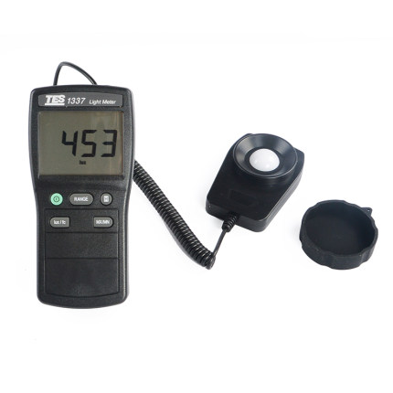 TES-1337ʽնӋ