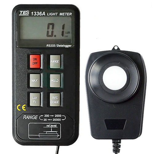 TES-1336A ӛʽնӋ