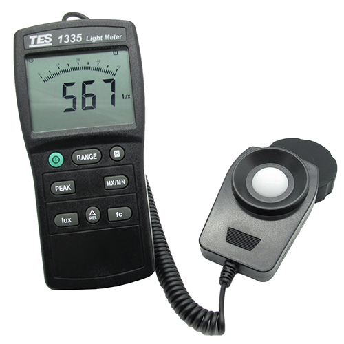 TES-1335 ʽնӋ/նȃx