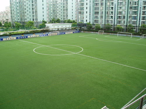 山西省陵川縣三寶中學(xué)